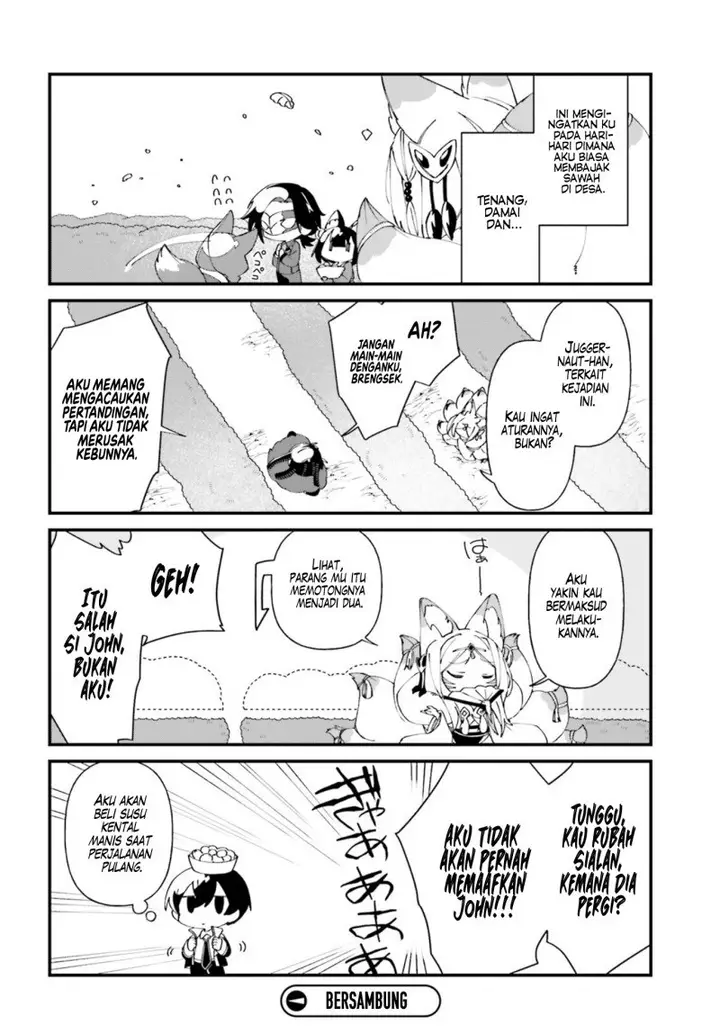 image-komik-kage-no-jitsuryokusha-ni-naritakute-shadow-gaiden-chapter-38-16/17