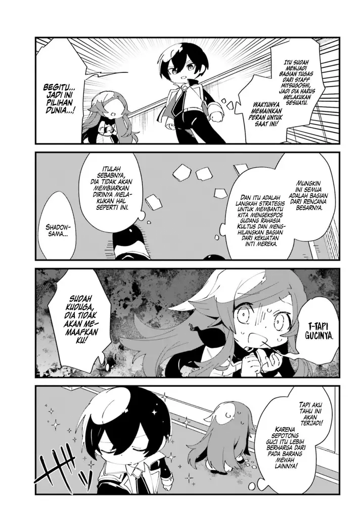 image-komik-kage-no-jitsuryokusha-ni-naritakute-shadow-gaiden-chapter-39-6/22
