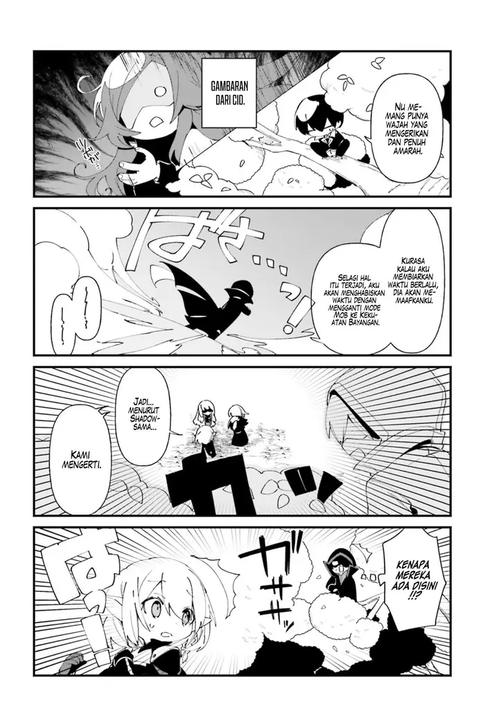 image-komik-kage-no-jitsuryokusha-ni-naritakute-shadow-gaiden-chapter-39-9/22