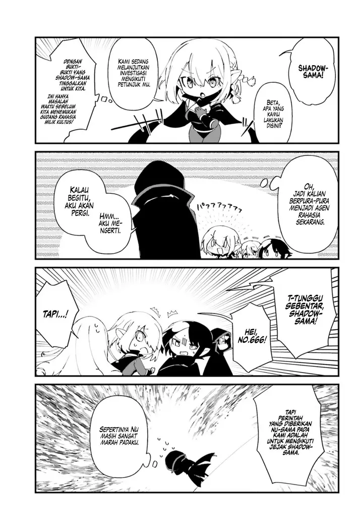 image-komik-kage-no-jitsuryokusha-ni-naritakute-shadow-gaiden-chapter-39-10/22