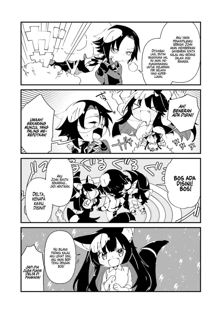 image-komik-kage-no-jitsuryokusha-ni-naritakute-shadow-gaiden-chapter-39-12/22