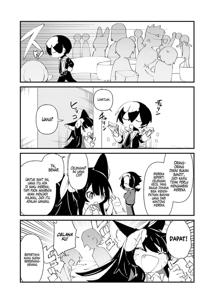 image-komik-kage-no-jitsuryokusha-ni-naritakute-shadow-gaiden-chapter-39-14/22