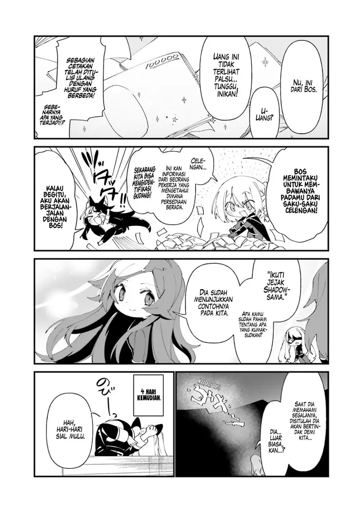 image-komik-kage-no-jitsuryokusha-ni-naritakute-shadow-gaiden-chapter-39-20/22
