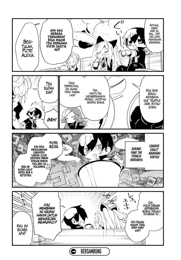image-komik-kage-no-jitsuryokusha-ni-naritakute-shadow-gaiden-chapter-39-21/22