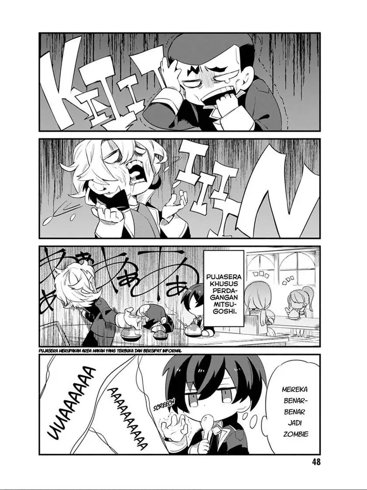 image-komik-kage-no-jitsuryokusha-ni-naritakute-shadow-gaiden-chapter-4-0/13