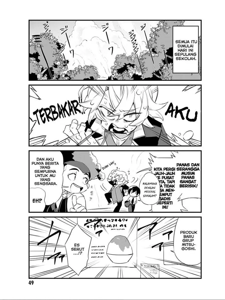 image-komik-kage-no-jitsuryokusha-ni-naritakute-shadow-gaiden-chapter-4-1/13