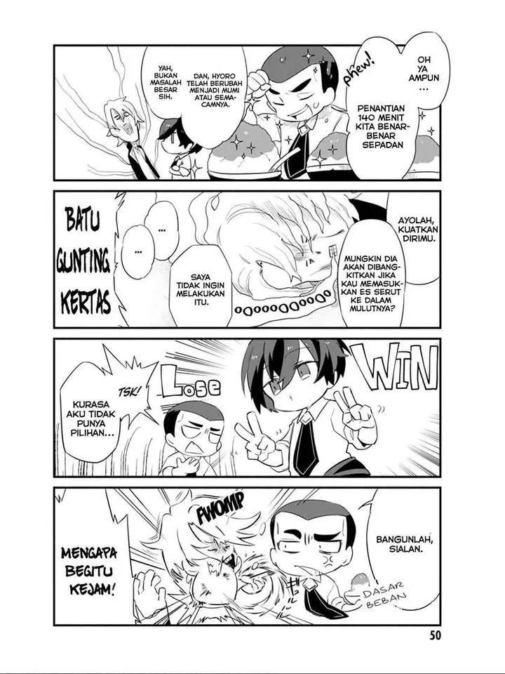 image-komik-kage-no-jitsuryokusha-ni-naritakute-shadow-gaiden-chapter-4-2/13