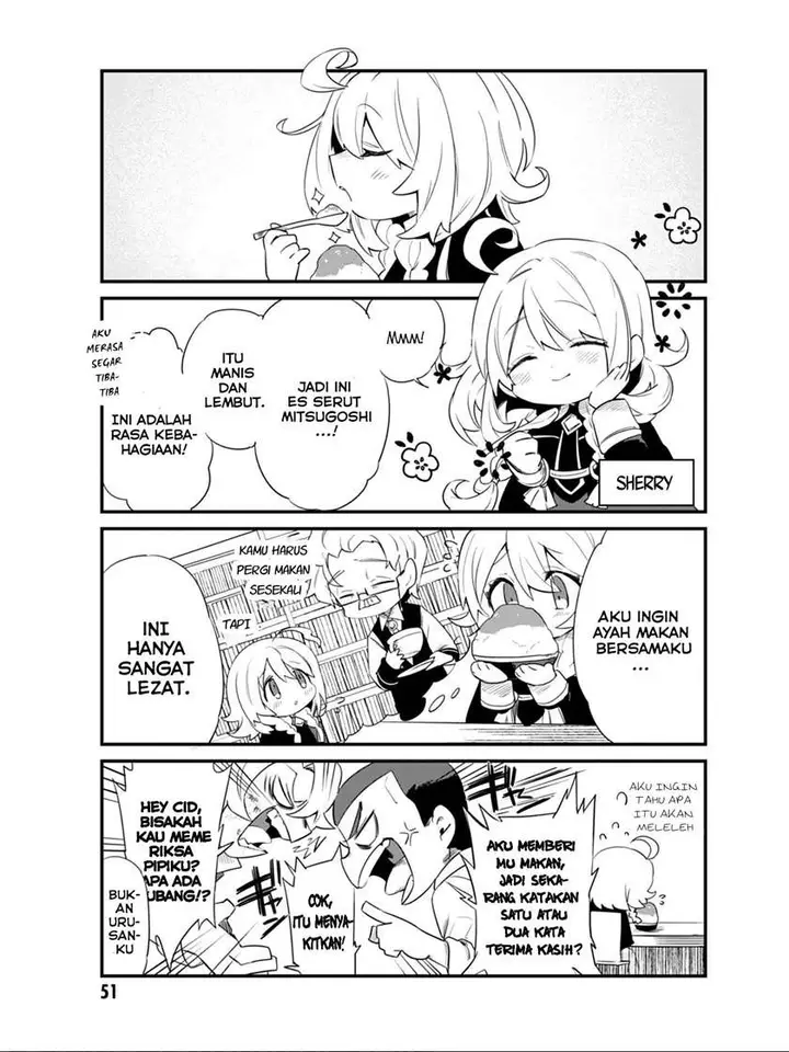 image-komik-kage-no-jitsuryokusha-ni-naritakute-shadow-gaiden-chapter-4-3/13