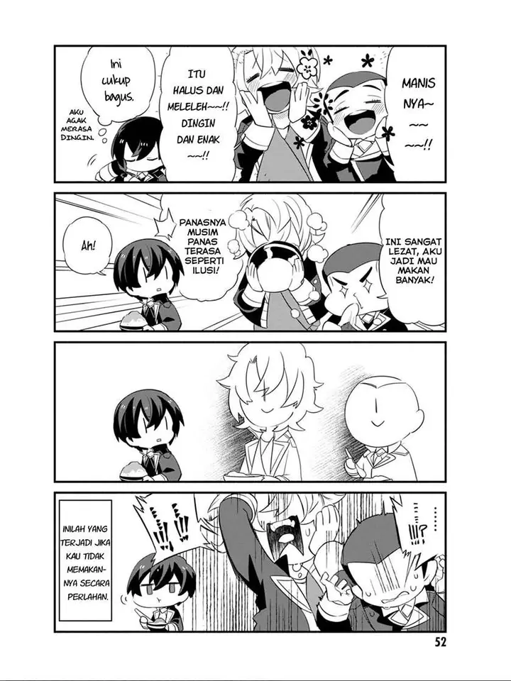 image-komik-kage-no-jitsuryokusha-ni-naritakute-shadow-gaiden-chapter-4-4/13