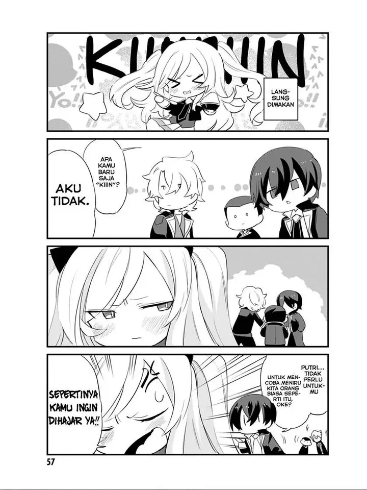 image-komik-kage-no-jitsuryokusha-ni-naritakute-shadow-gaiden-chapter-4-9/13