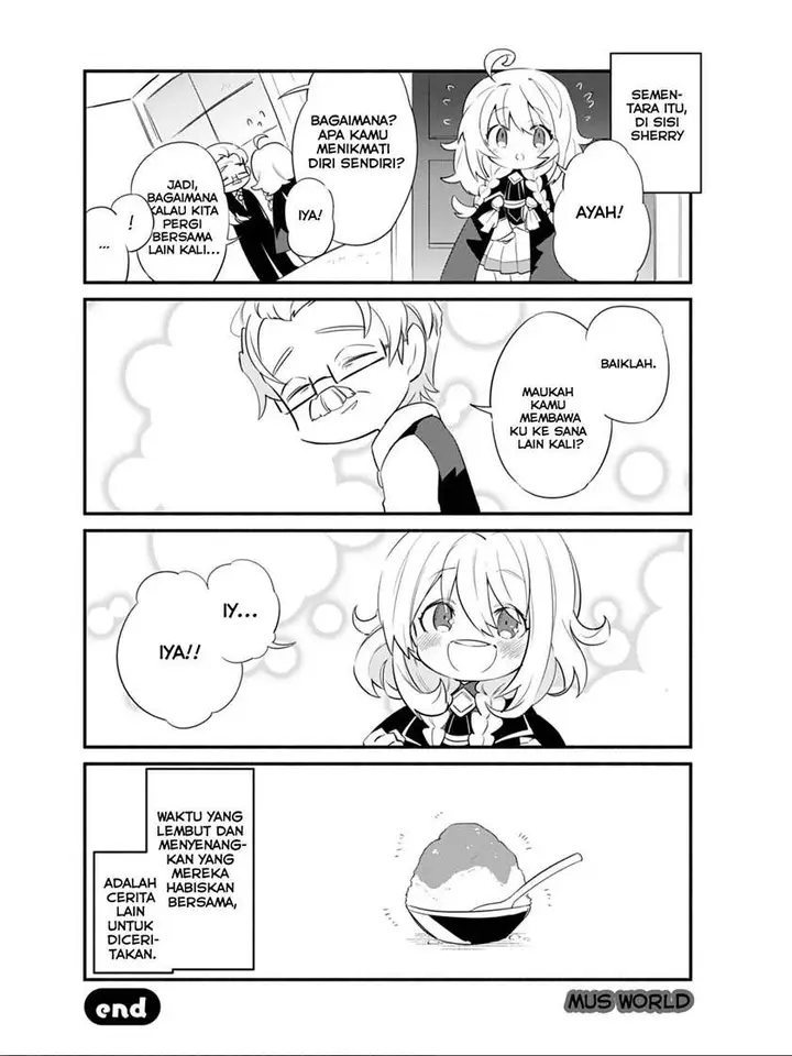 image-komik-kage-no-jitsuryokusha-ni-naritakute-shadow-gaiden-chapter-4-12/13