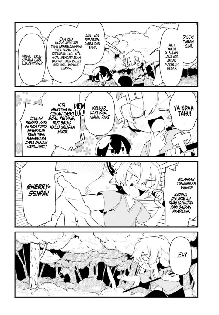 image-komik-kage-no-jitsuryokusha-ni-naritakute-shadow-gaiden-chapter-40-4/21