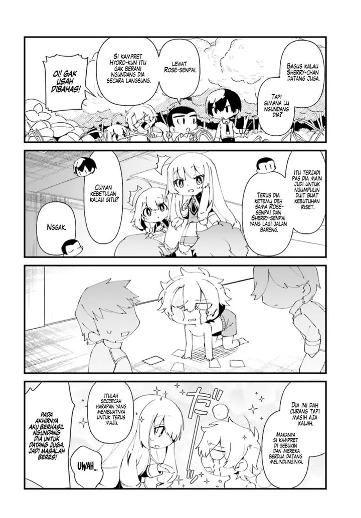 image-komik-kage-no-jitsuryokusha-ni-naritakute-shadow-gaiden-chapter-40-6/21