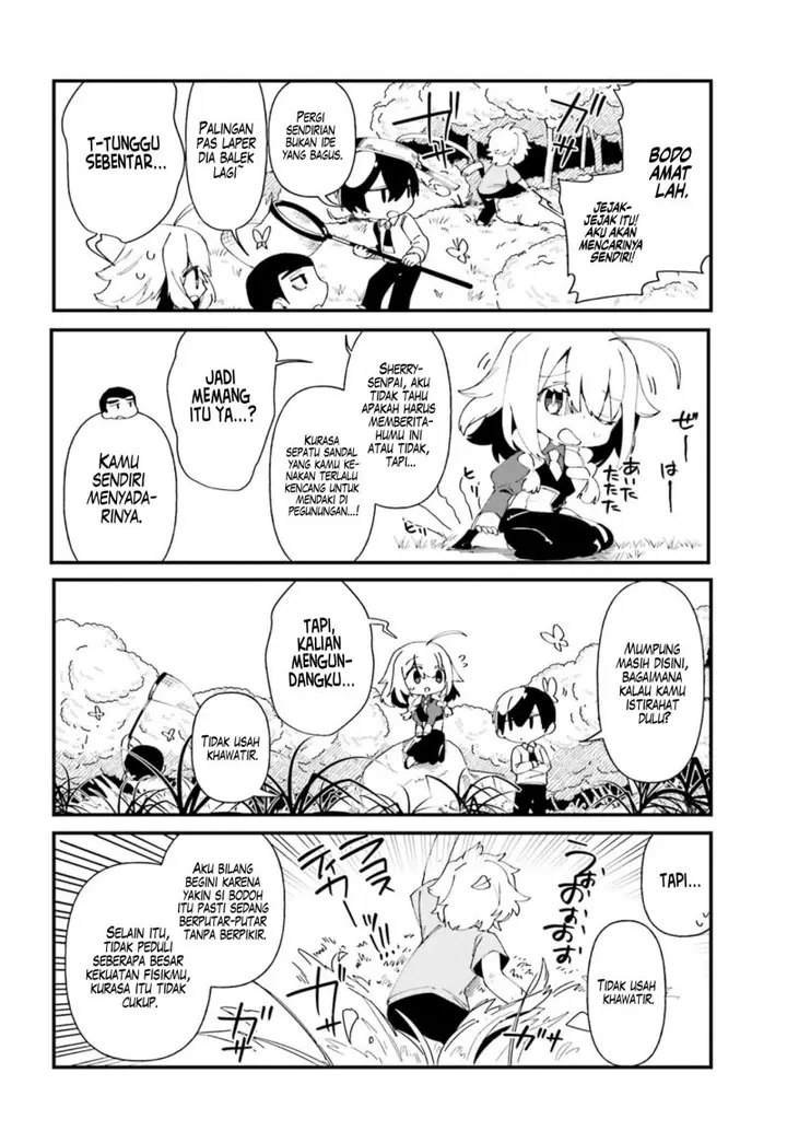 image-komik-kage-no-jitsuryokusha-ni-naritakute-shadow-gaiden-chapter-40-10/21