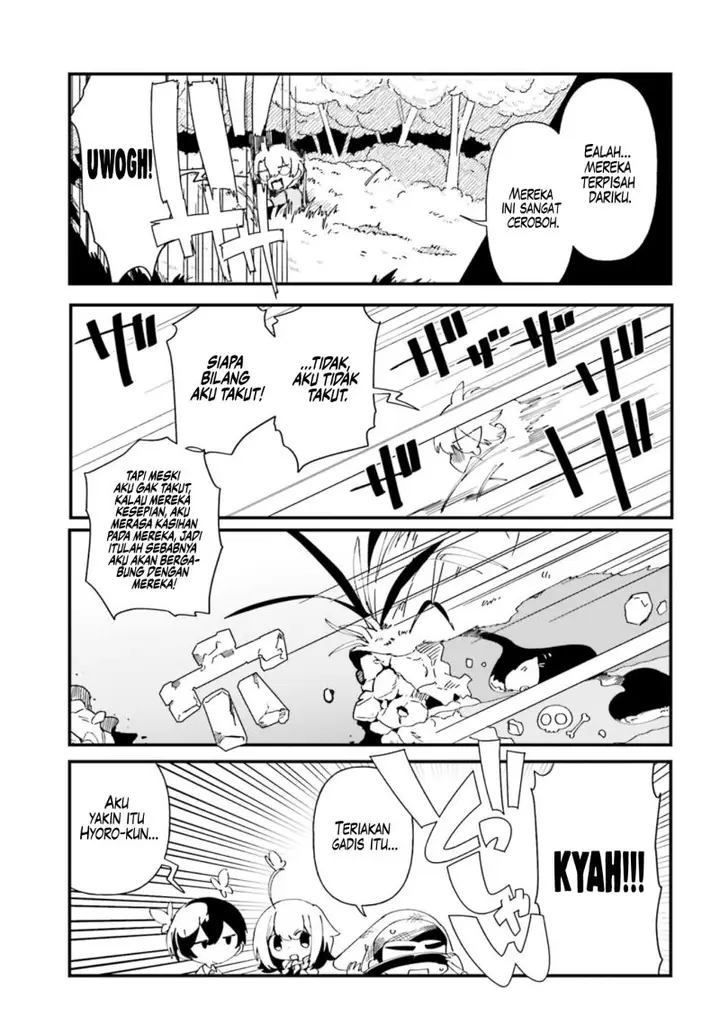 image-komik-kage-no-jitsuryokusha-ni-naritakute-shadow-gaiden-chapter-40-11/21