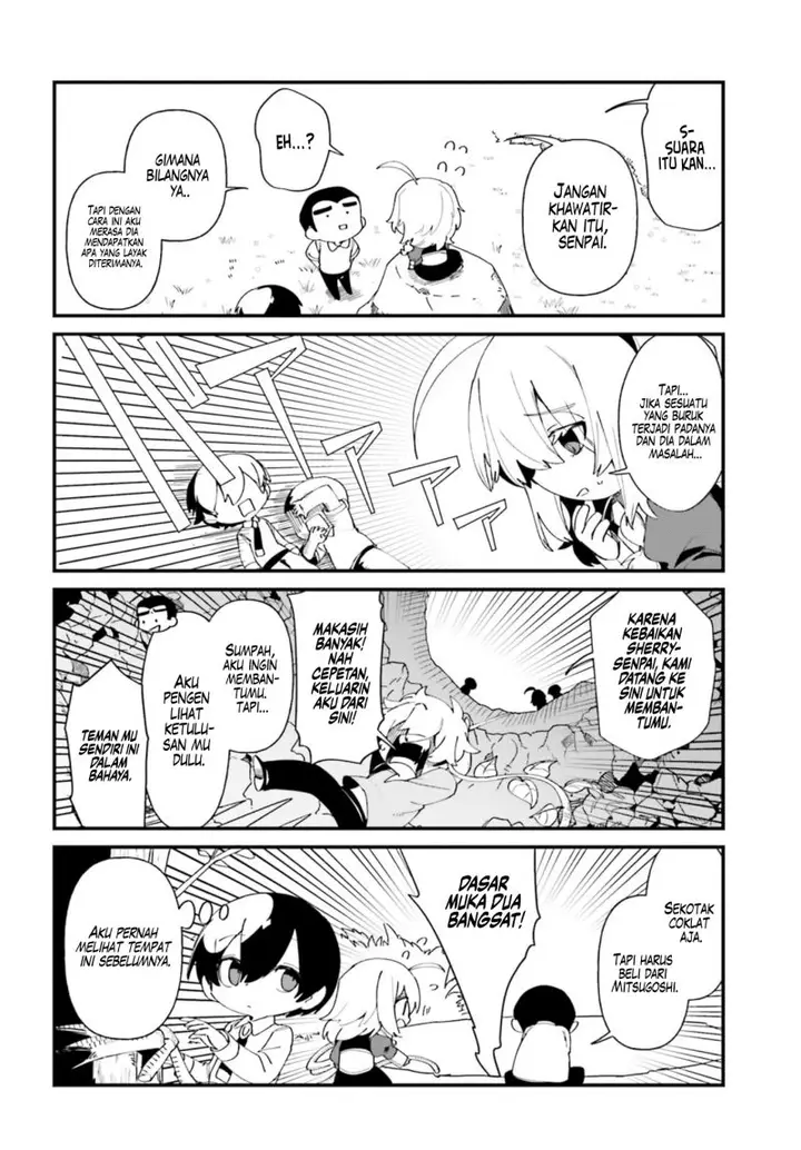 image-komik-kage-no-jitsuryokusha-ni-naritakute-shadow-gaiden-chapter-40-12/21