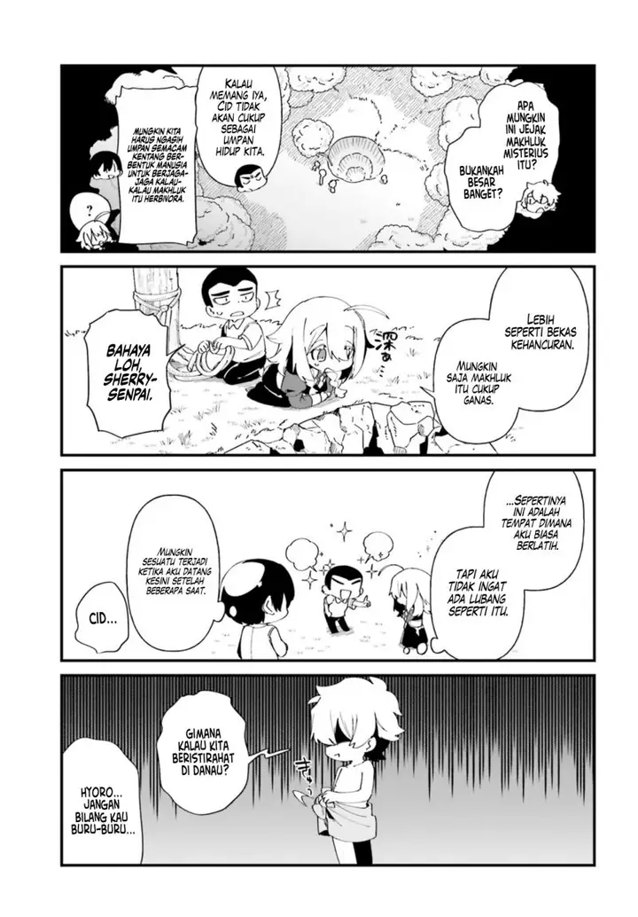 image-komik-kage-no-jitsuryokusha-ni-naritakute-shadow-gaiden-chapter-40-13/21