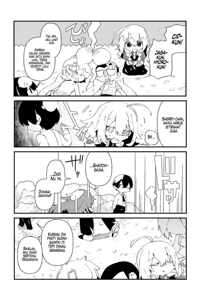 image-komik-kage-no-jitsuryokusha-ni-naritakute-shadow-gaiden-chapter-40-16/21