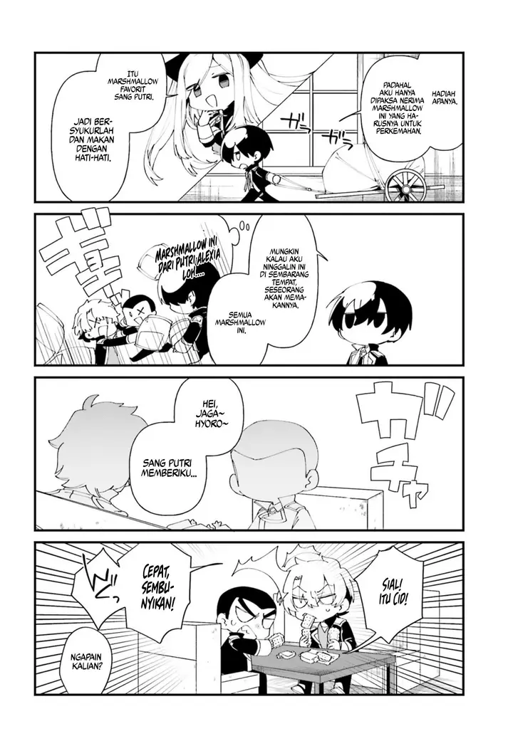 image-komik-kage-no-jitsuryokusha-ni-naritakute-shadow-gaiden-chapter-41-4/21
