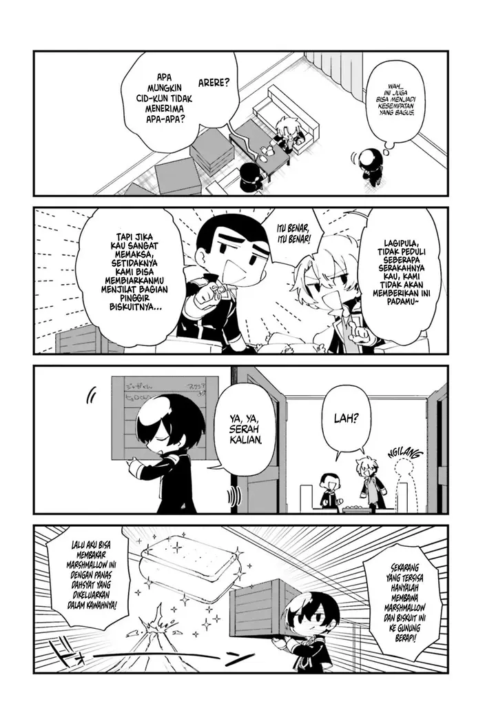 image-komik-kage-no-jitsuryokusha-ni-naritakute-shadow-gaiden-chapter-41-6/21