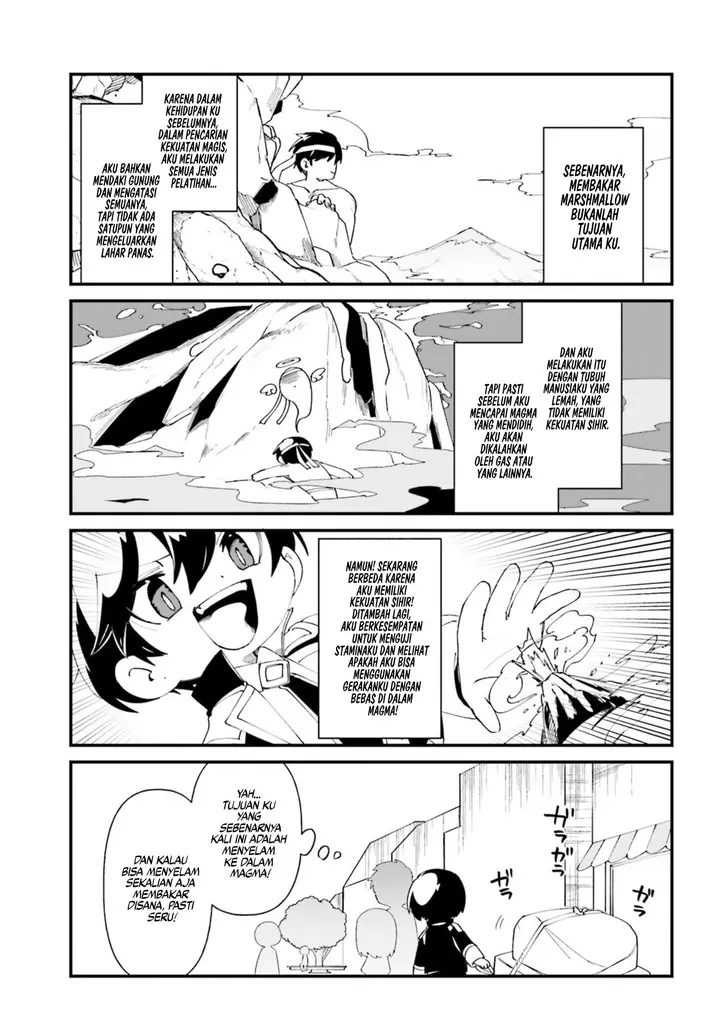 image-komik-kage-no-jitsuryokusha-ni-naritakute-shadow-gaiden-chapter-41-7/21