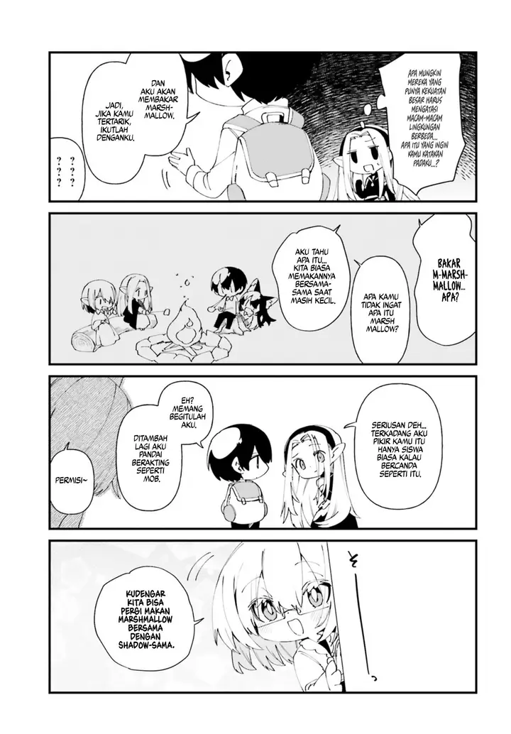 image-komik-kage-no-jitsuryokusha-ni-naritakute-shadow-gaiden-chapter-41-9/21