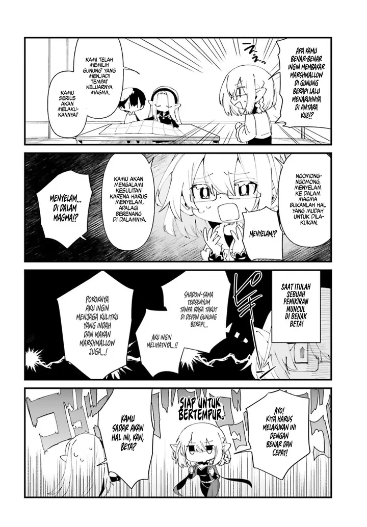 image-komik-kage-no-jitsuryokusha-ni-naritakute-shadow-gaiden-chapter-41-10/21