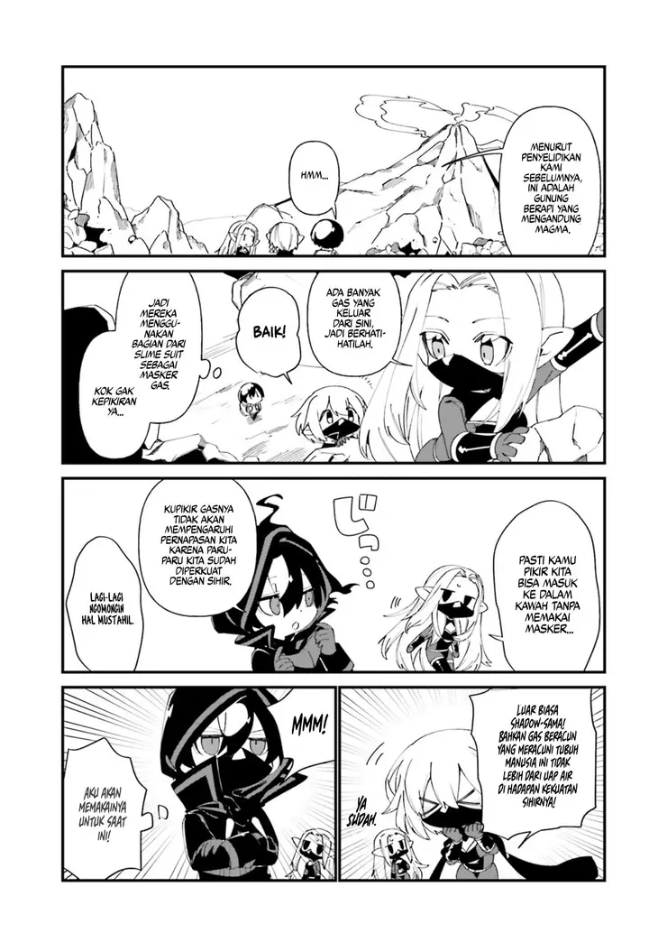 image-komik-kage-no-jitsuryokusha-ni-naritakute-shadow-gaiden-chapter-41-11/21