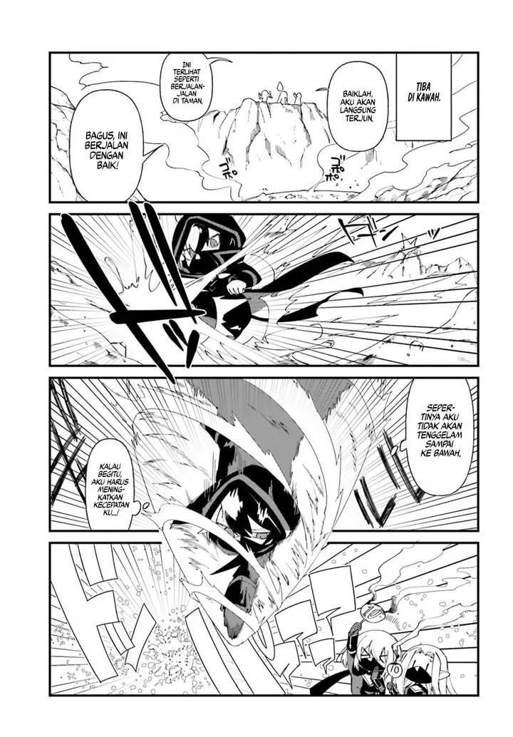 image-komik-kage-no-jitsuryokusha-ni-naritakute-shadow-gaiden-chapter-41-13/21