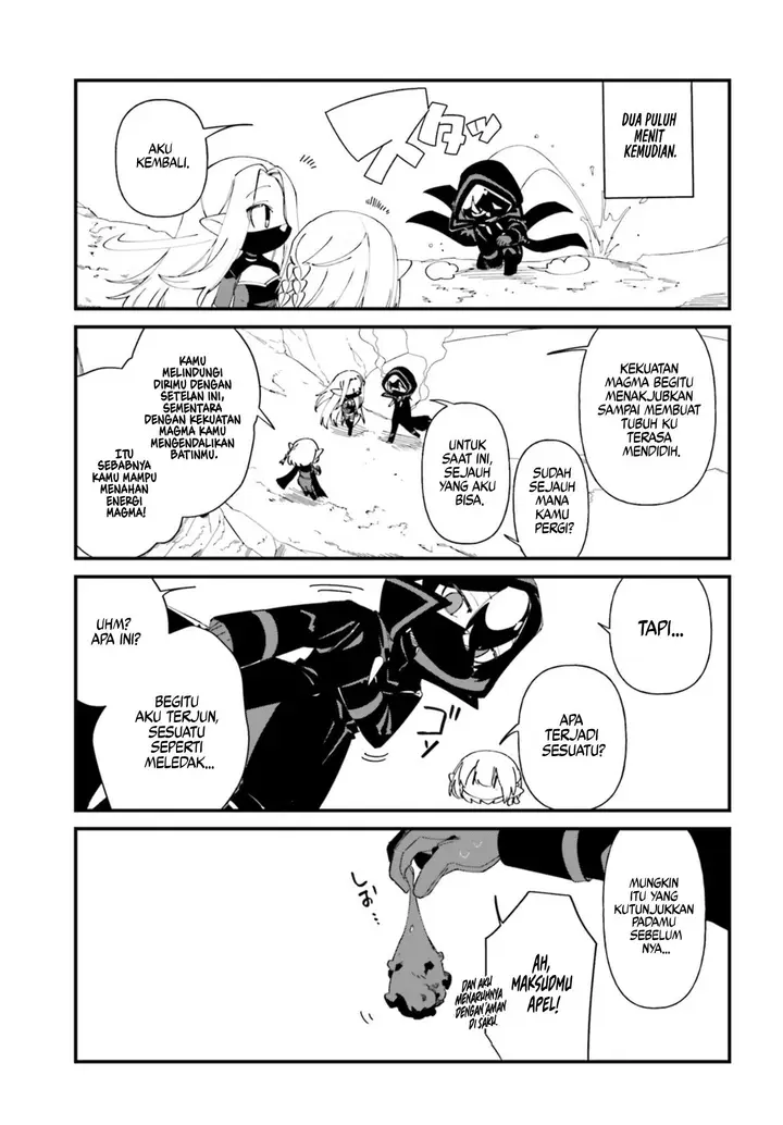 image-komik-kage-no-jitsuryokusha-ni-naritakute-shadow-gaiden-chapter-41-15/21