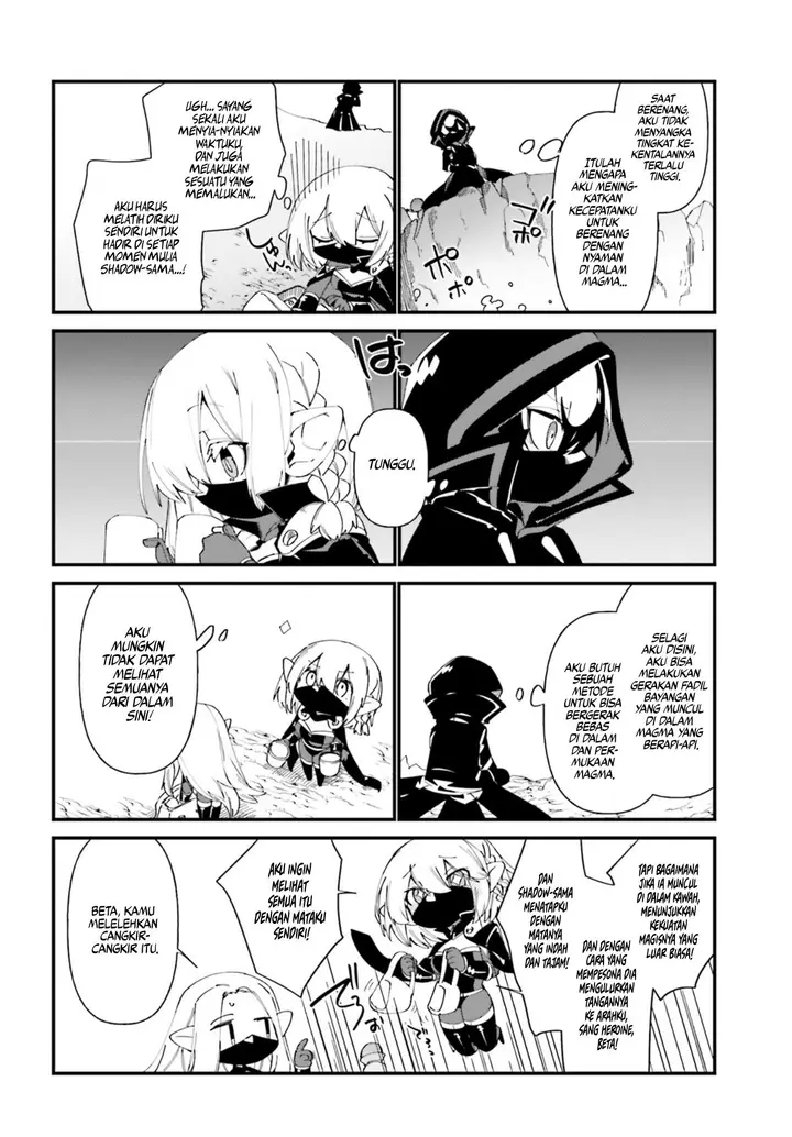 image-komik-kage-no-jitsuryokusha-ni-naritakute-shadow-gaiden-chapter-41-16/21