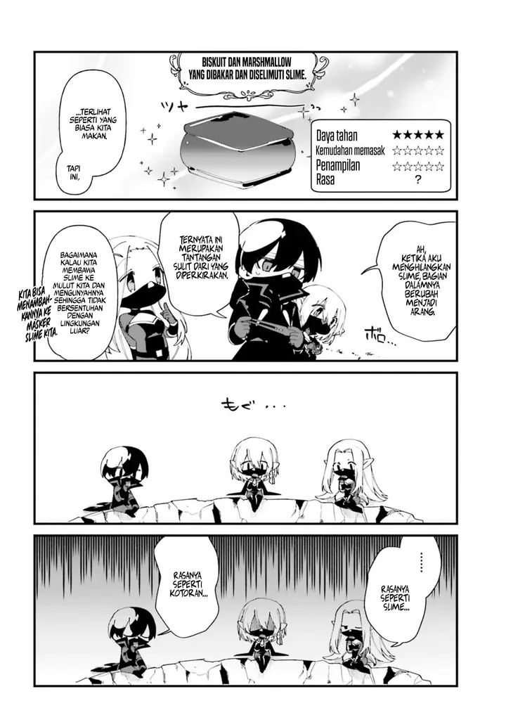 image-komik-kage-no-jitsuryokusha-ni-naritakute-shadow-gaiden-chapter-41-18/21