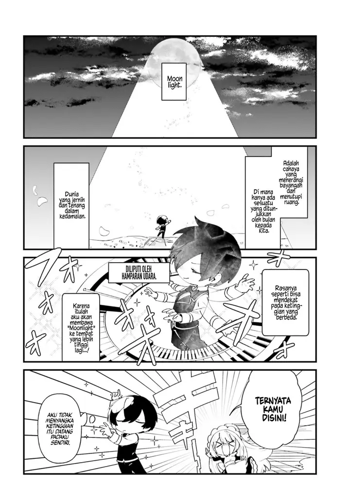 image-komik-kage-no-jitsuryokusha-ni-naritakute-shadow-gaiden-chapter-42-2/21