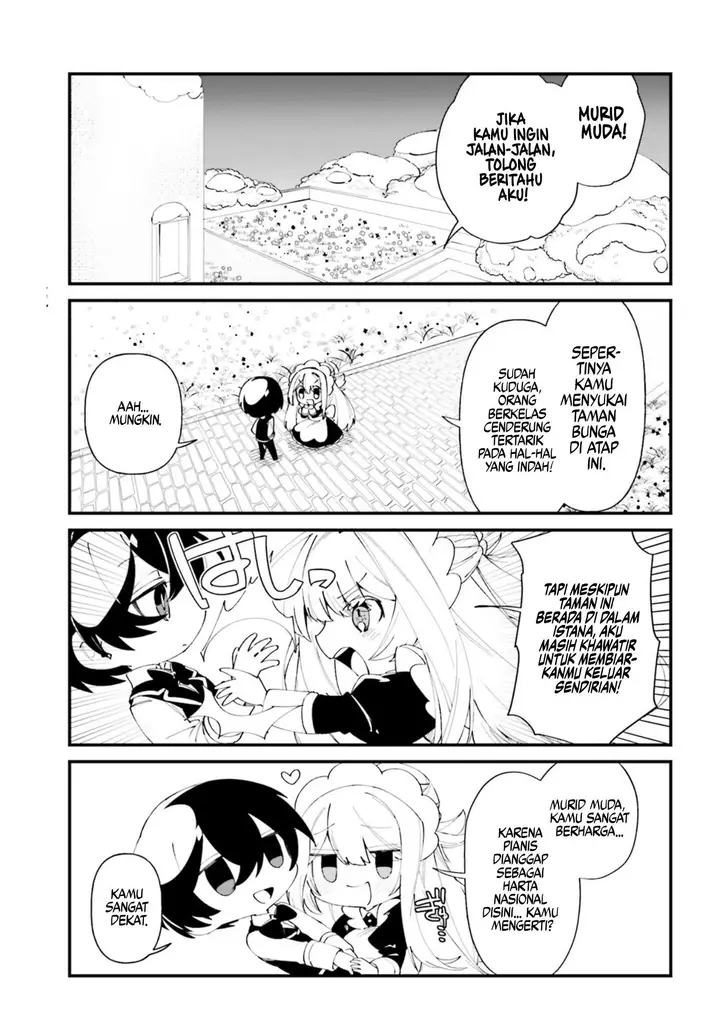 image-komik-kage-no-jitsuryokusha-ni-naritakute-shadow-gaiden-chapter-42-3/21
