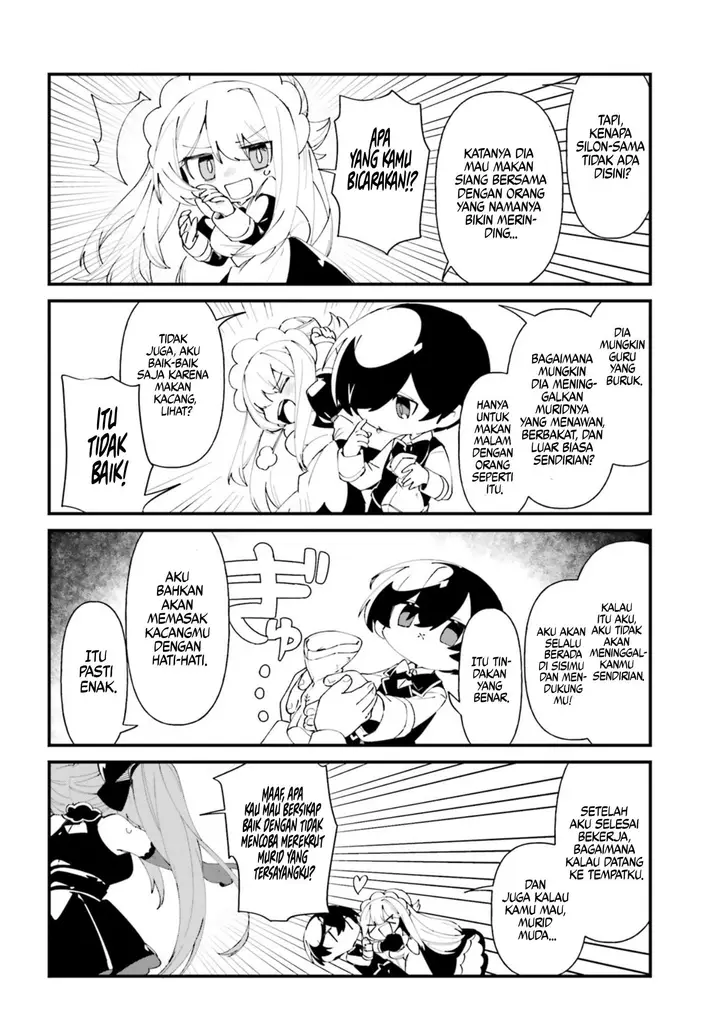image-komik-kage-no-jitsuryokusha-ni-naritakute-shadow-gaiden-chapter-42-4/21