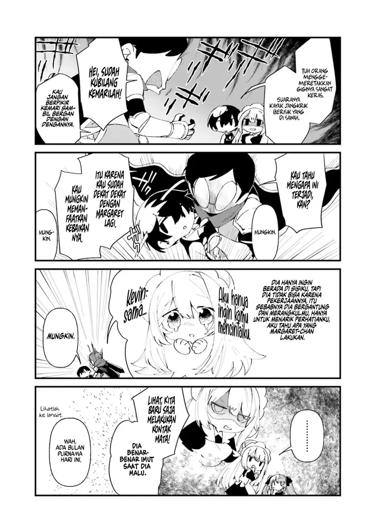 image-komik-kage-no-jitsuryokusha-ni-naritakute-shadow-gaiden-chapter-42-7/21