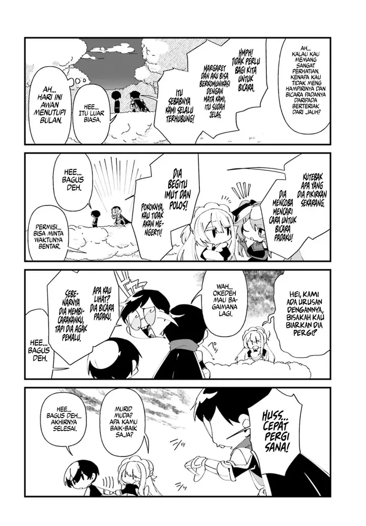 image-komik-kage-no-jitsuryokusha-ni-naritakute-shadow-gaiden-chapter-42-8/21