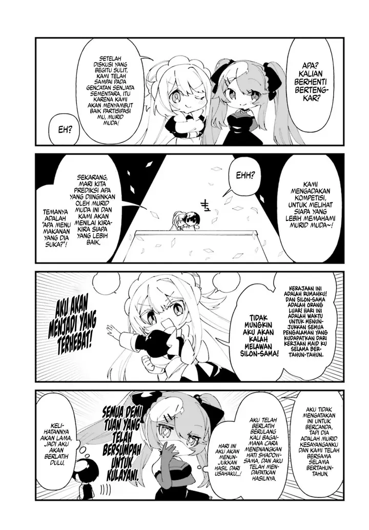 image-komik-kage-no-jitsuryokusha-ni-naritakute-shadow-gaiden-chapter-42-9/21