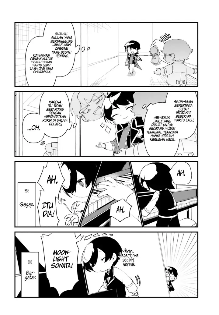 image-komik-kage-no-jitsuryokusha-ni-naritakute-shadow-gaiden-chapter-42-10/21