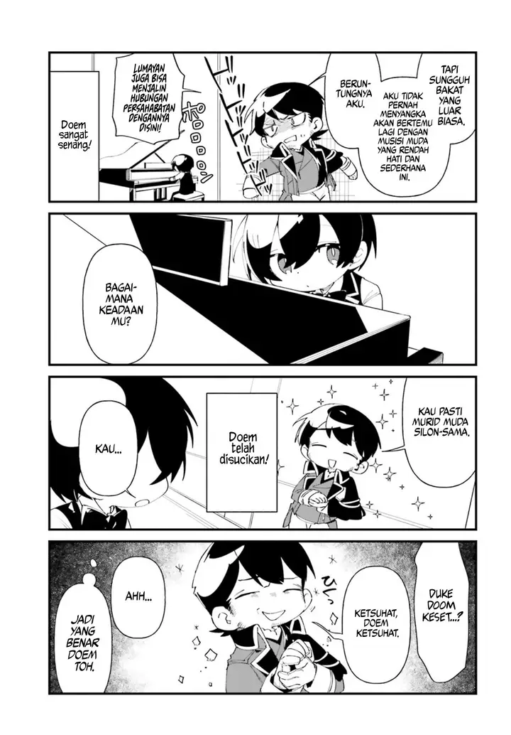image-komik-kage-no-jitsuryokusha-ni-naritakute-shadow-gaiden-chapter-42-11/21