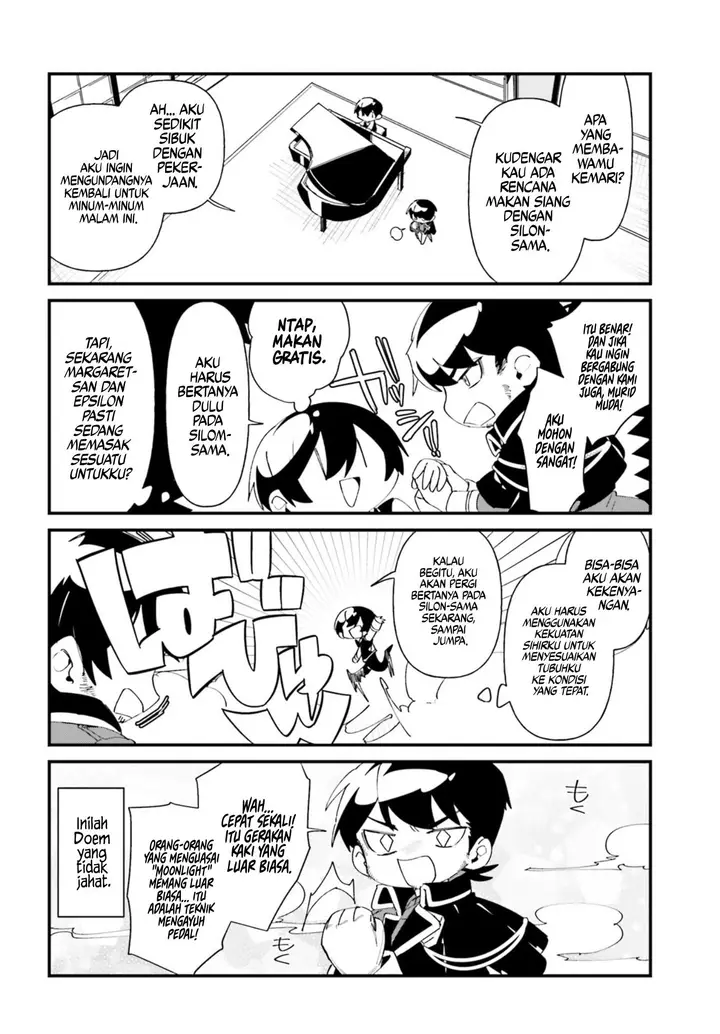 image-komik-kage-no-jitsuryokusha-ni-naritakute-shadow-gaiden-chapter-42-12/21