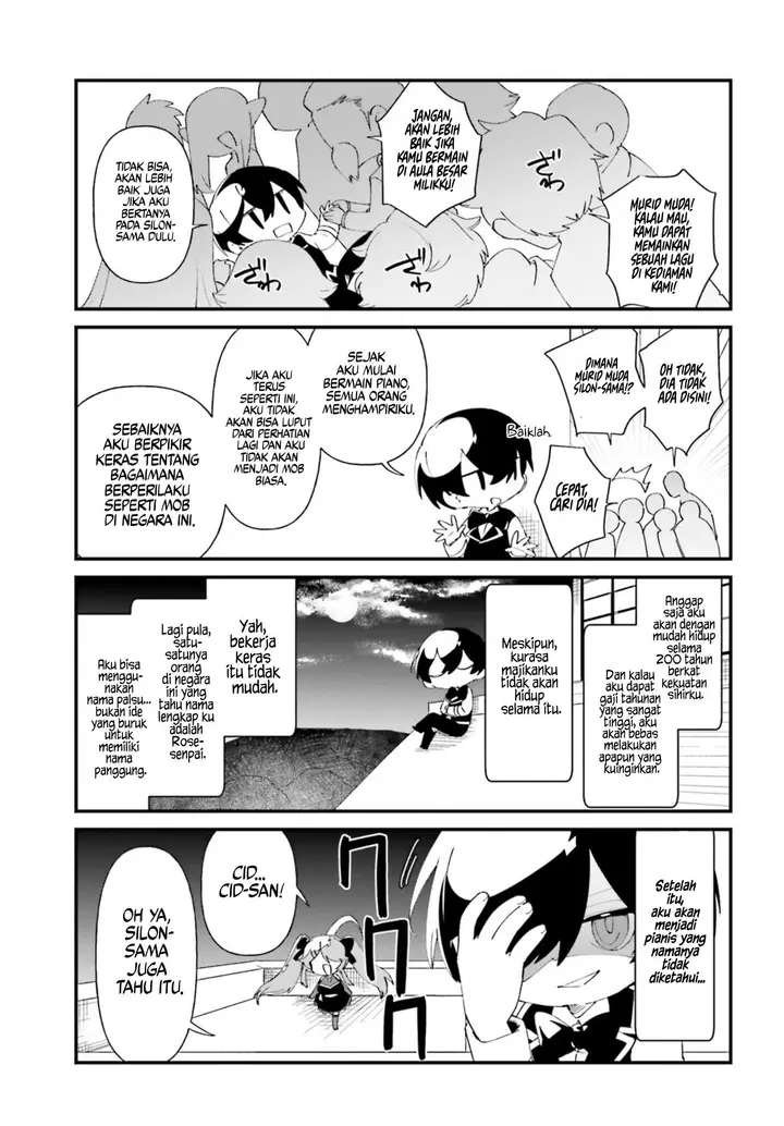 image-komik-kage-no-jitsuryokusha-ni-naritakute-shadow-gaiden-chapter-42-13/21