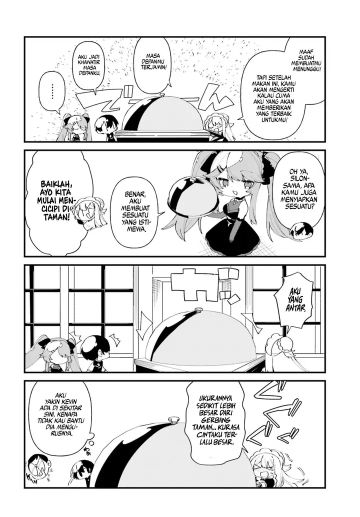 image-komik-kage-no-jitsuryokusha-ni-naritakute-shadow-gaiden-chapter-42-14/21