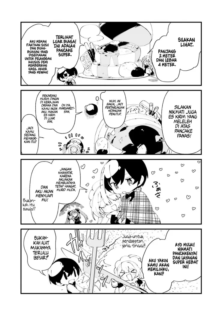 image-komik-kage-no-jitsuryokusha-ni-naritakute-shadow-gaiden-chapter-42-15/21