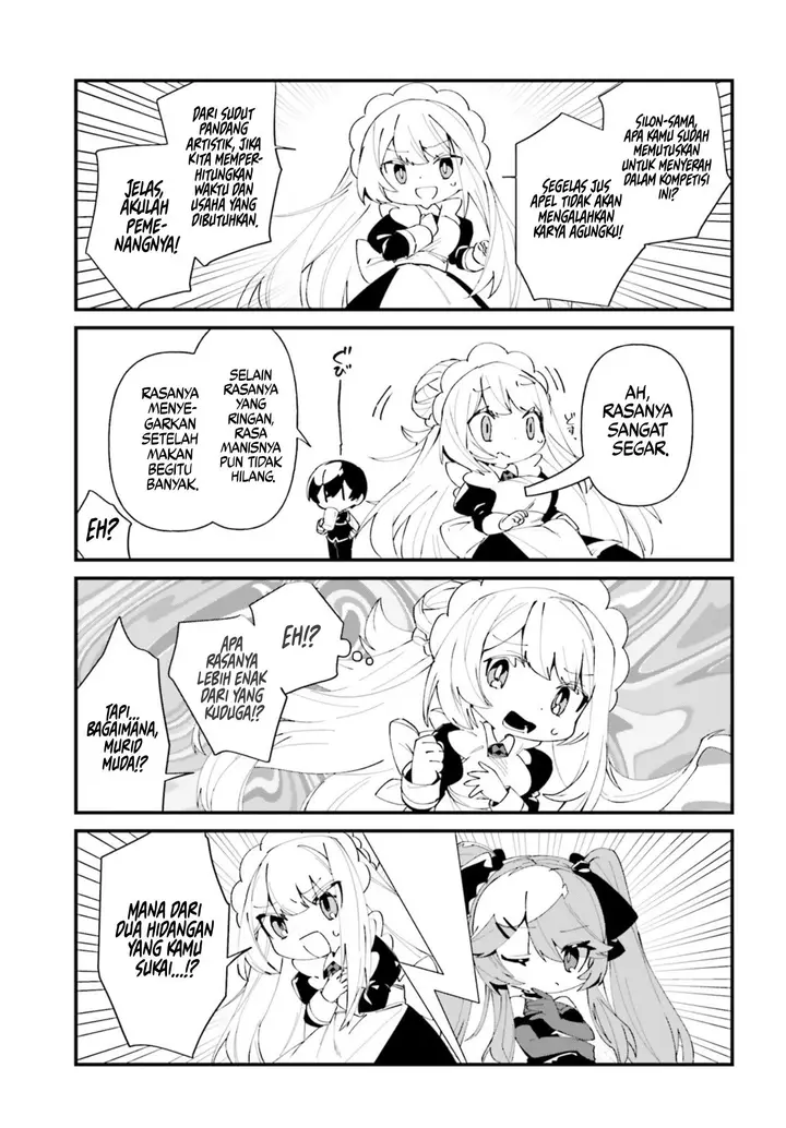 image-komik-kage-no-jitsuryokusha-ni-naritakute-shadow-gaiden-chapter-42-17/21