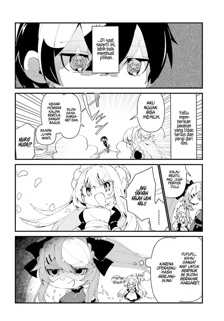 image-komik-kage-no-jitsuryokusha-ni-naritakute-shadow-gaiden-chapter-42-18/21