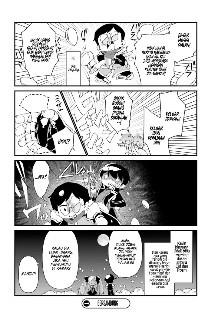 image-komik-kage-no-jitsuryokusha-ni-naritakute-shadow-gaiden-chapter-42-20/21