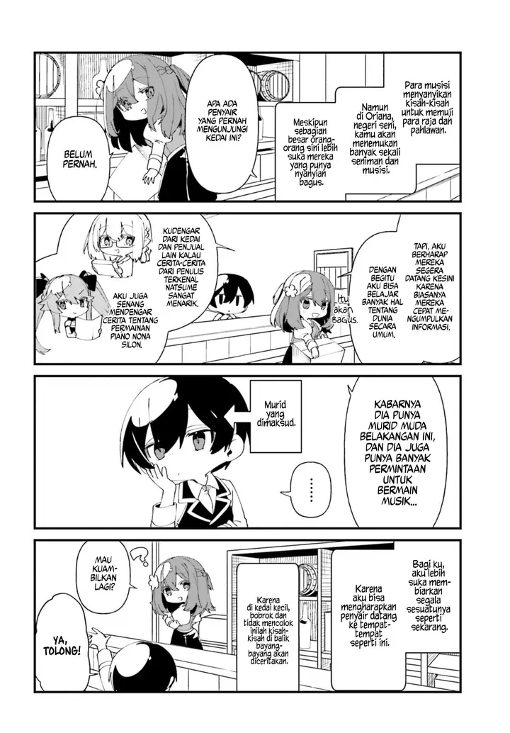 image-komik-kage-no-jitsuryokusha-ni-naritakute-shadow-gaiden-chapter-43-6/21