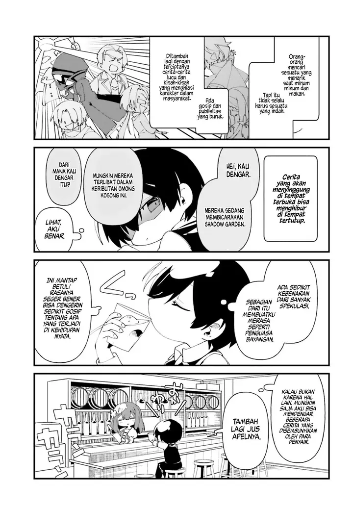 image-komik-kage-no-jitsuryokusha-ni-naritakute-shadow-gaiden-chapter-43-7/21