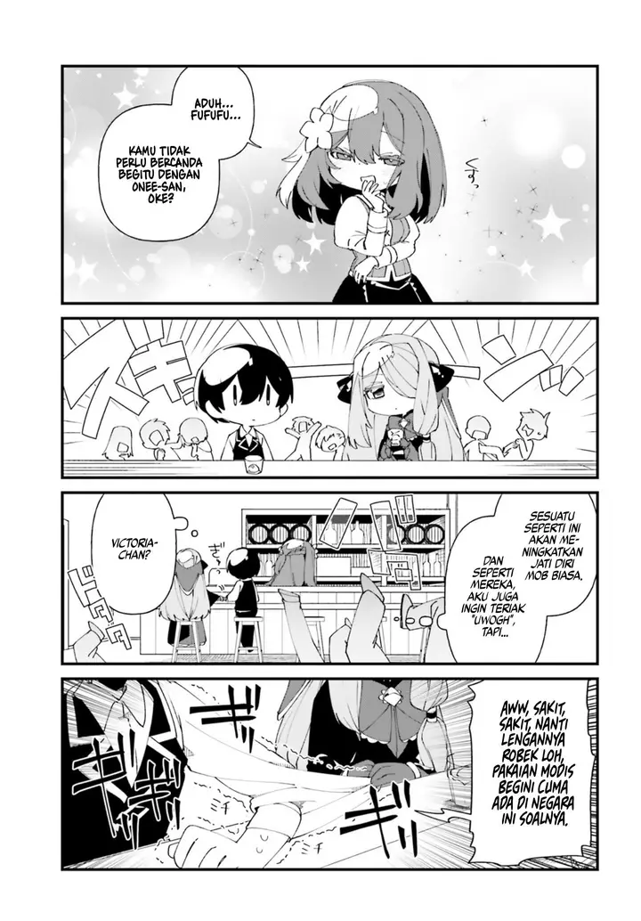 image-komik-kage-no-jitsuryokusha-ni-naritakute-shadow-gaiden-chapter-43-11/21